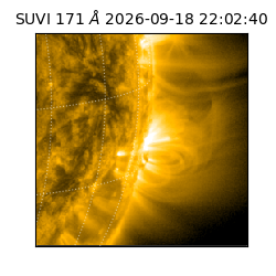 suvi - 2026-09-18T22:02:40.917000