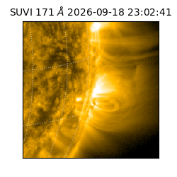 suvi - 2026-09-18T23:02:41.091000