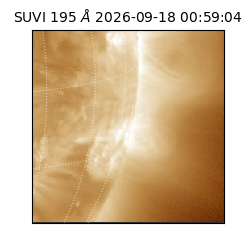 suvi - 2026-09-18T00:59:04.382000