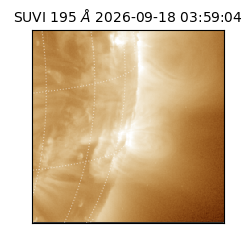 suvi - 2026-09-18T03:59:04.902000
