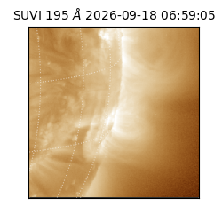 suvi - 2026-09-18T06:59:05.422000
