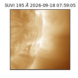 suvi - 2026-09-18T07:59:05.594000