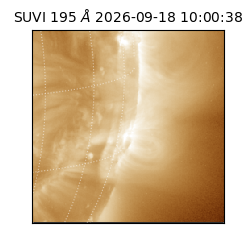 suvi - 2026-09-18T10:00:38.829000