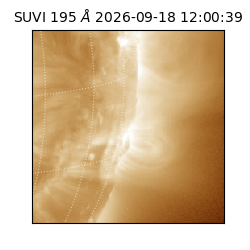 suvi - 2026-09-18T12:00:39.179000