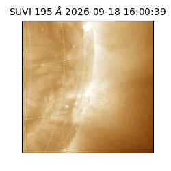 suvi - 2026-09-18T16:00:39.873000
