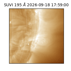 suvi - 2026-09-18T17:59:00.215000