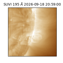 suvi - 2026-09-18T20:59:00.733000