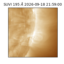 suvi - 2026-09-18T21:59:00.907000