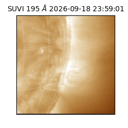 suvi - 2026-09-18T23:59:01.255000