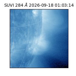 suvi - 2026-09-18T01:03:14.385000