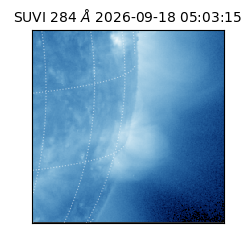suvi - 2026-09-18T05:03:15.079000