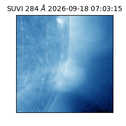 suvi - 2026-09-18T07:03:15.425000