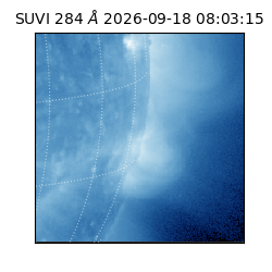 suvi - 2026-09-18T08:03:15.597000