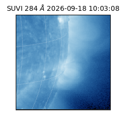 suvi - 2026-09-18T10:03:08.830000