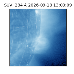 suvi - 2026-09-18T13:03:09.352000