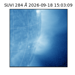 suvi - 2026-09-18T15:03:09.700000