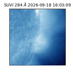 suvi - 2026-09-18T16:03:09.874000