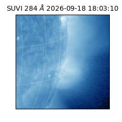 suvi - 2026-09-18T18:03:10.220000