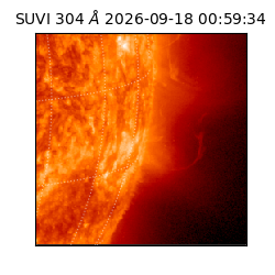suvi - 2026-09-18T00:59:34.381000