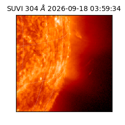 suvi - 2026-09-18T03:59:34.903000