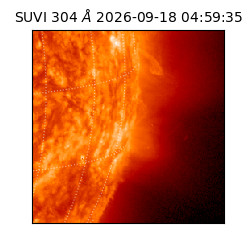 suvi - 2026-09-18T04:59:35.077000