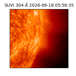 suvi - 2026-09-18T05:59:35.249000