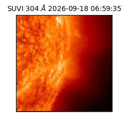 suvi - 2026-09-18T06:59:35.421000