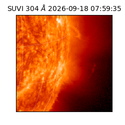 suvi - 2026-09-18T07:59:35.579000
