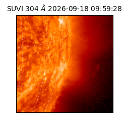 suvi - 2026-09-18T09:59:28.828000