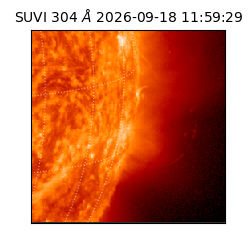 suvi - 2026-09-18T11:59:29.176000