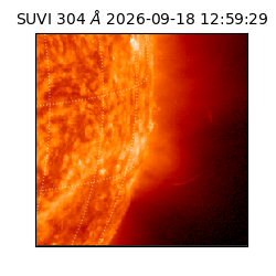 suvi - 2026-09-18T12:59:29.350000
