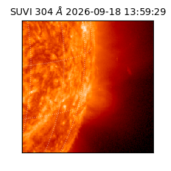 suvi - 2026-09-18T13:59:29.528000
