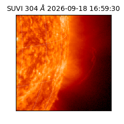 suvi - 2026-09-18T16:59:30.028000