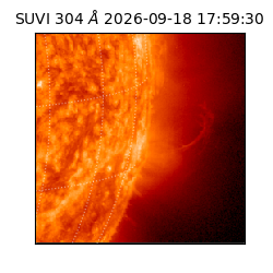 suvi - 2026-09-18T17:59:30.216000