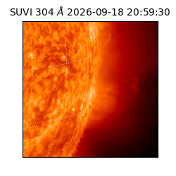 suvi - 2026-09-18T20:59:30.736000