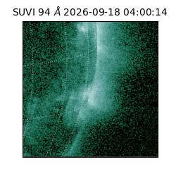 suvi - 2026-09-18T04:00:14.905000