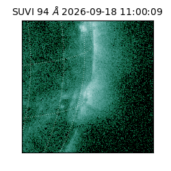 suvi - 2026-09-18T11:00:09.004000