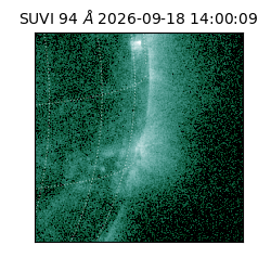 suvi - 2026-09-18T14:00:09.526000