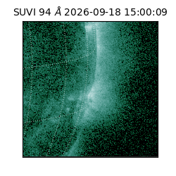 suvi - 2026-09-18T15:00:09.700000
