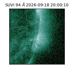 suvi - 2026-09-18T20:00:10.564000