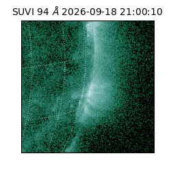 suvi - 2026-09-18T21:00:10.738000
