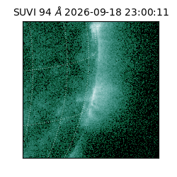 suvi - 2026-09-18T23:00:11.090000