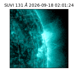 suvi - 2026-09-18T02:01:24.554000