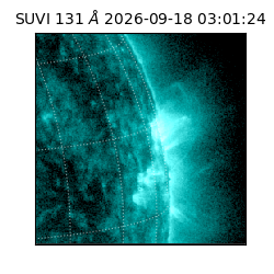 suvi - 2026-09-18T03:01:24.730000