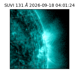 suvi - 2026-09-18T04:01:24.900000