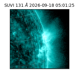suvi - 2026-09-18T05:01:25.074000