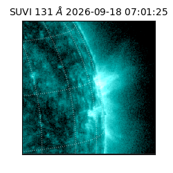 suvi - 2026-09-18T07:01:25.420000