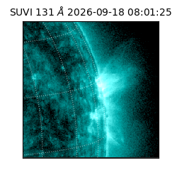 suvi - 2026-09-18T08:01:25.594000