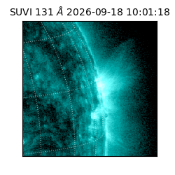 suvi - 2026-09-18T10:01:18.823000