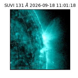 suvi - 2026-09-18T11:01:18.999000